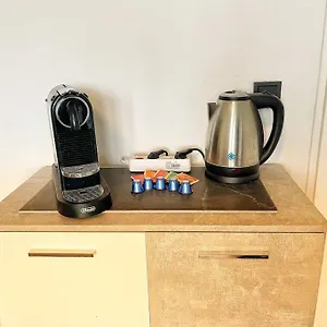 https://apartment-nhe-flughafen-dus.dusseldorf-hotel.net